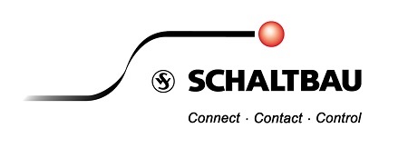 Logotyp på partner Schaltbau